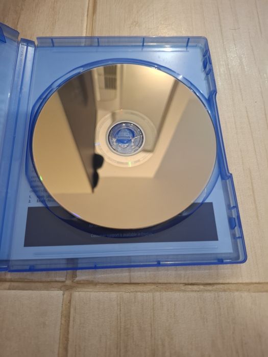 Vand joc Persona 5 Royal PS5