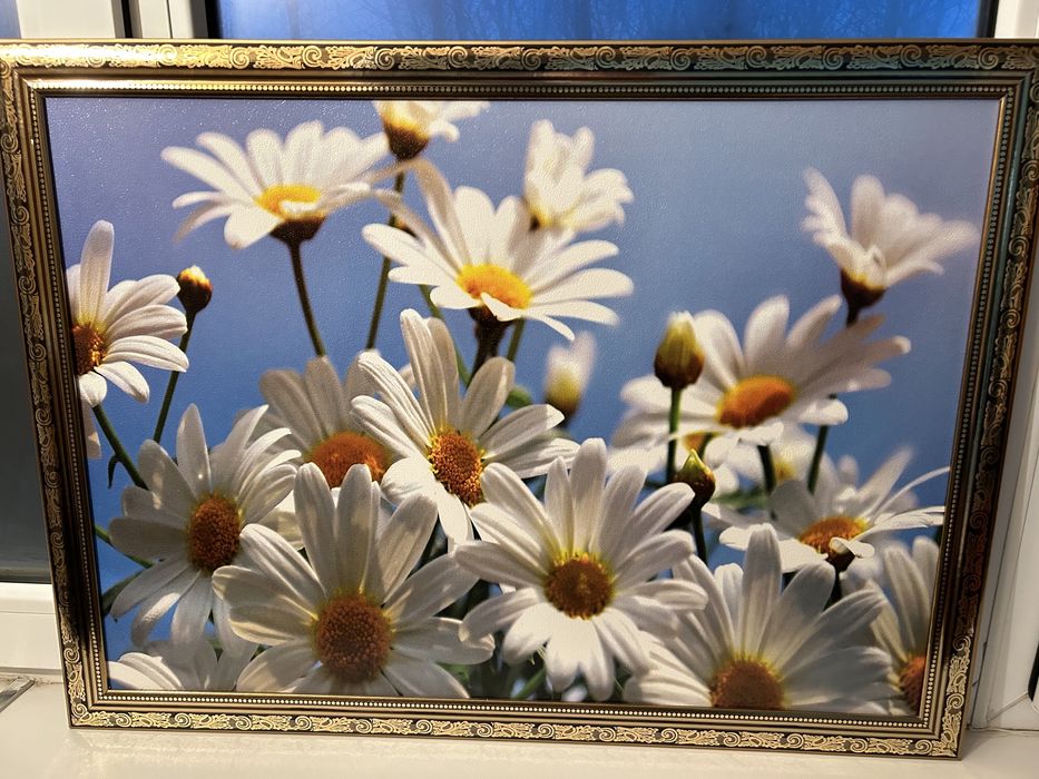 Продам картинку