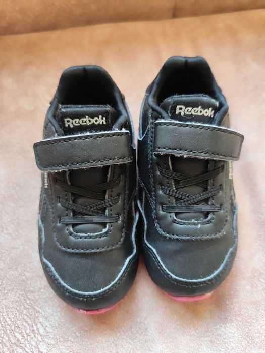 Детски маратонки Reebok Royal Classic