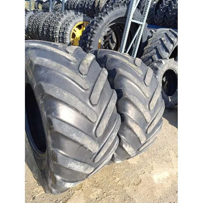 Cauciucuri 540/65r24 5406524 marca Michelin