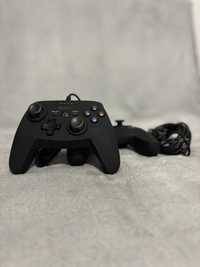 Manete/Joystick/Controller PC