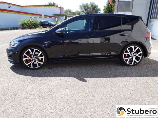 Jante Brescia 225/45/18 vara vw 18 5x112 Golf Passat touran arteon