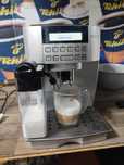 Expresor cafea/ Aparat/ Automat cafea!!