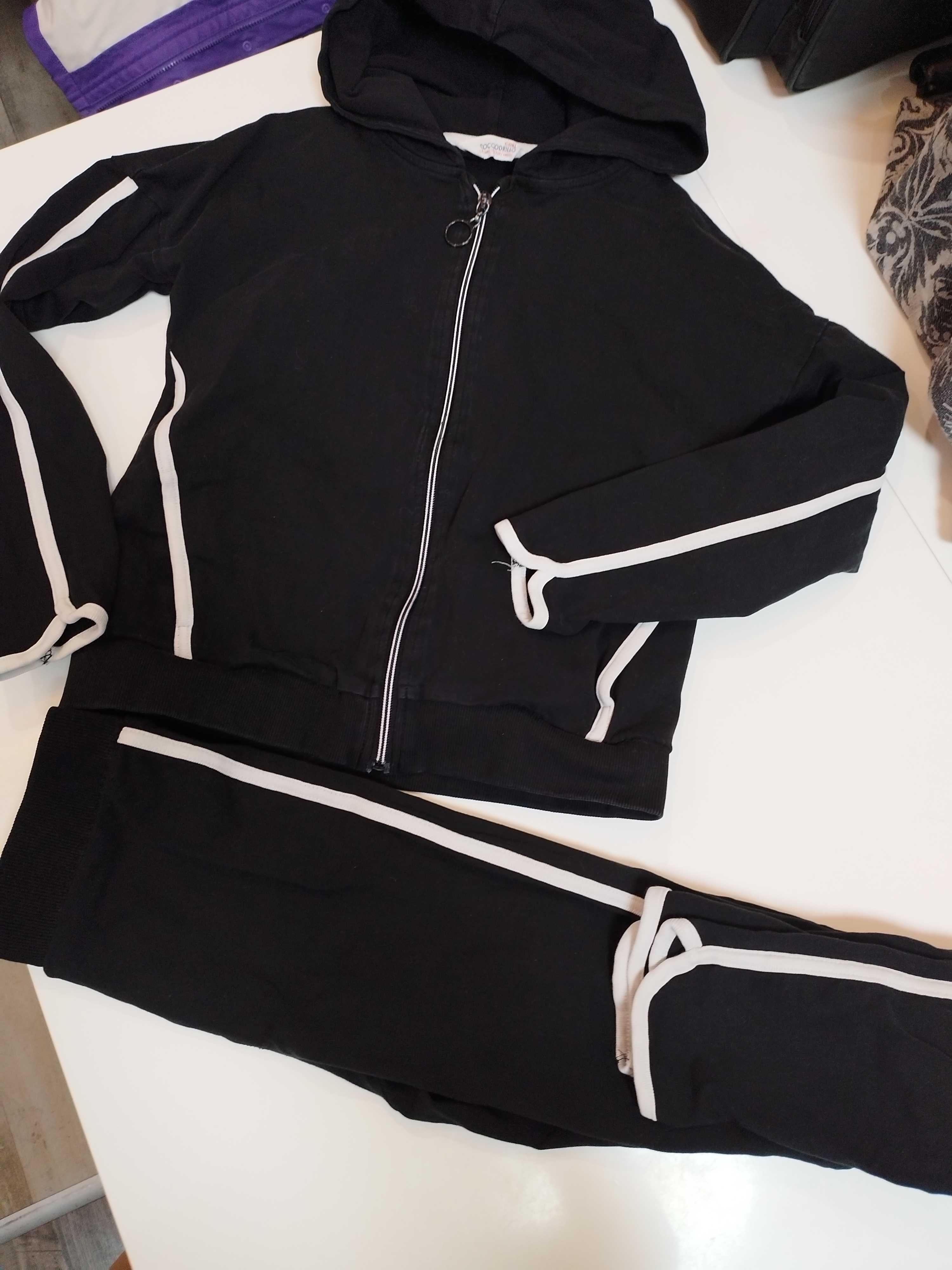 Дрешки Nike Coccodrillo 128/134p.