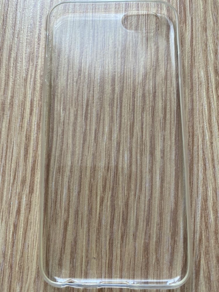 Продам чехолы для iPhone 12 Pro Max и на олд. модели 8-6