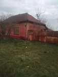 Proprietar vand casa in Ungaria langa Nadlac- Battonya