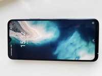 Vivo y33 смартфон