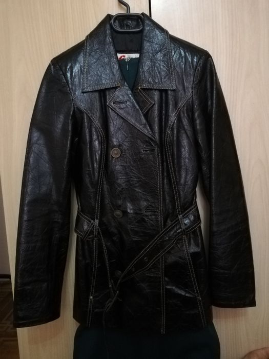 Продам одежду качественную