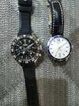 Tissot и Festina спортно елегантни оригинални