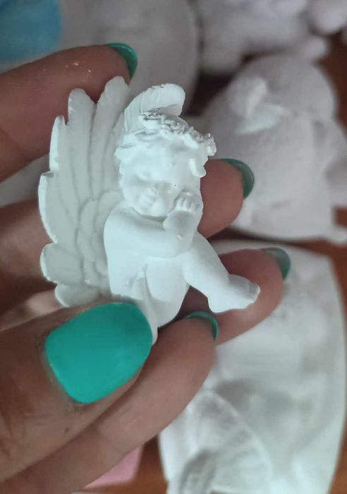 Подаръчета за гости - погача, кръщене, прощъпулник, рожден ден