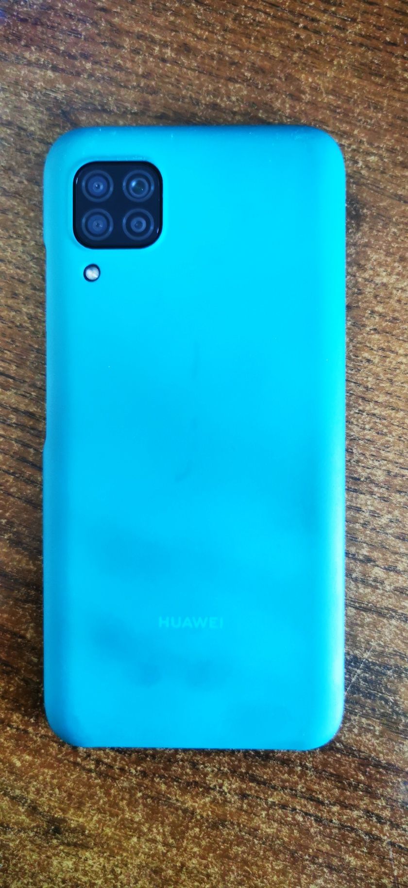 Telefon Huawei p40 lite