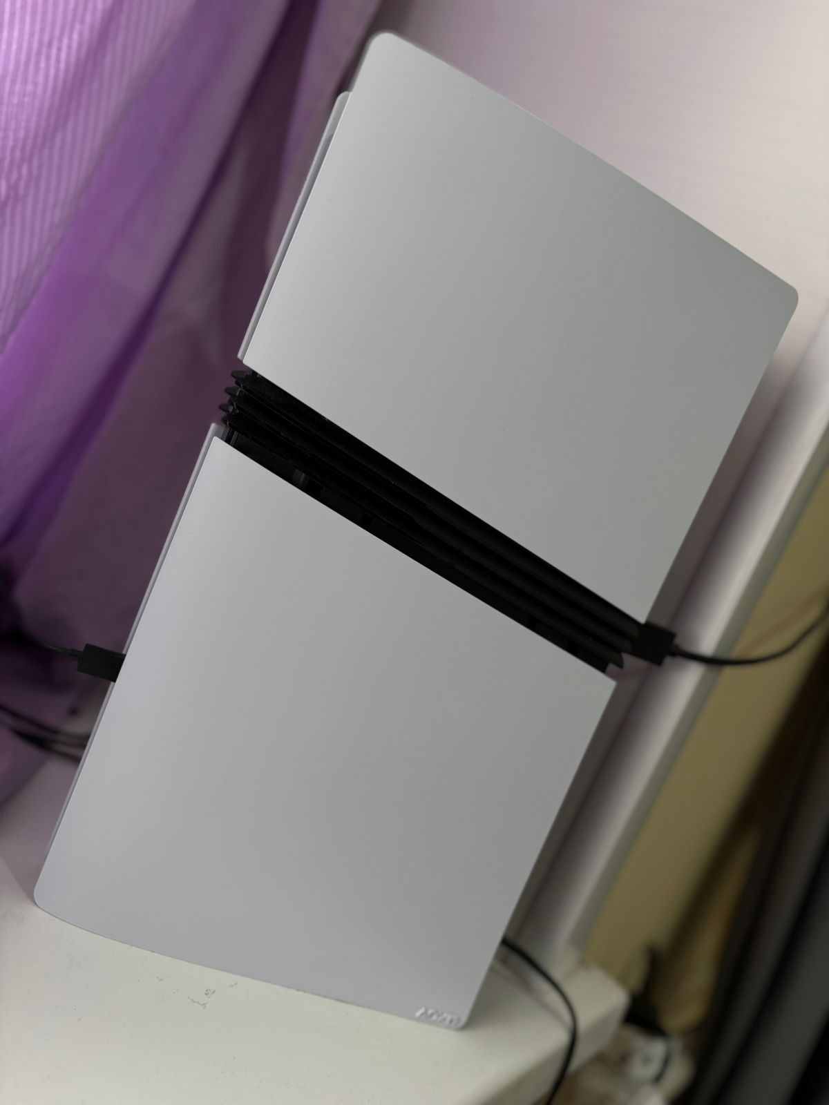 Ps 5 pro 2 геймпада, 2 подписки