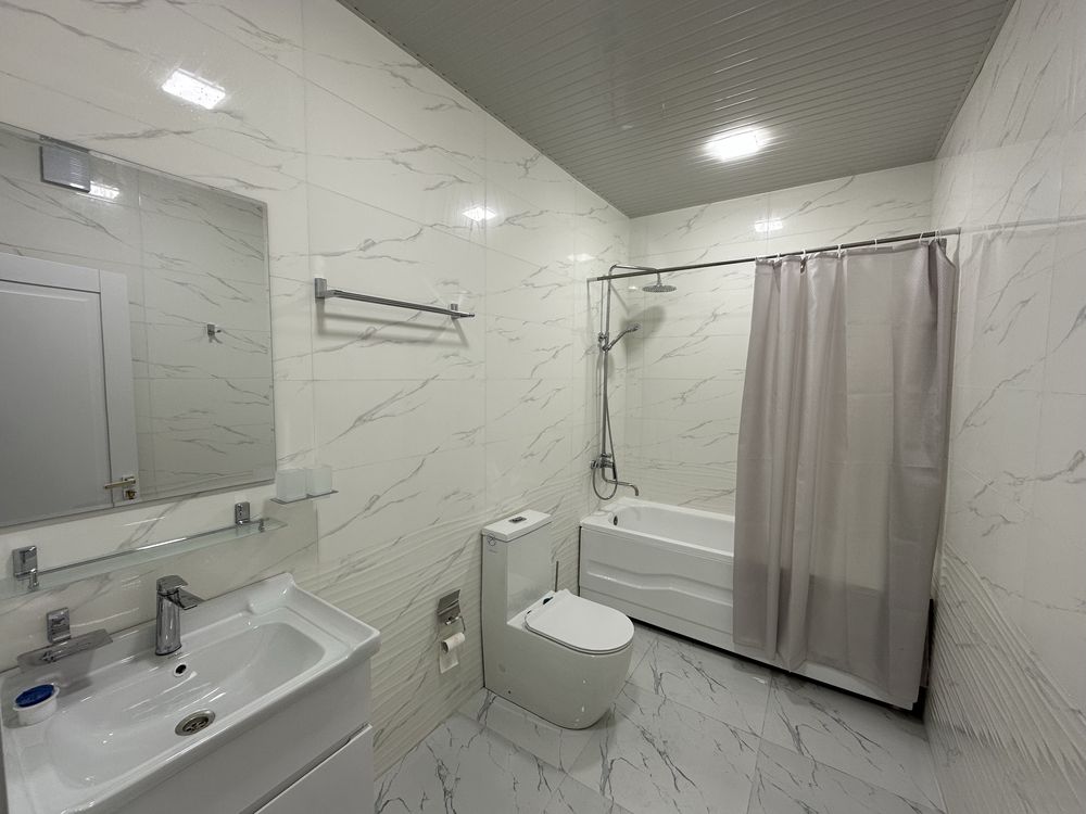 BEZ ZAKS Chilonzor Mehmonhona Hotel Mexmonxona Xotel