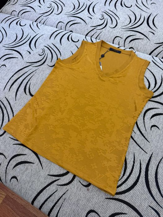 Maieu Louis Vuitton nou