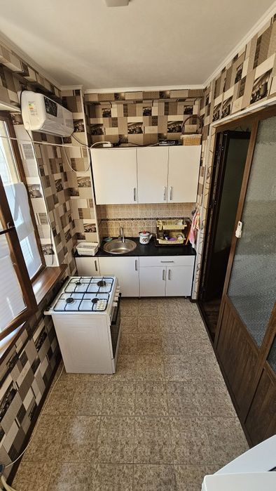 Сдаётся квартира в аренду Мирзо Улугбек