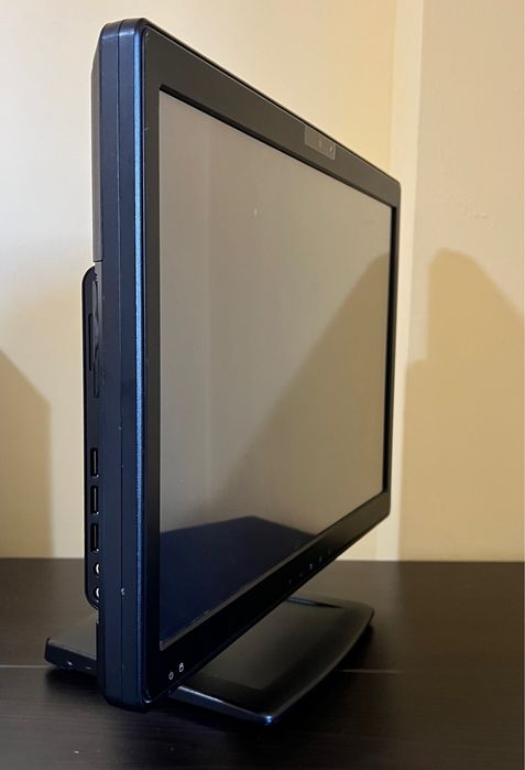 Calculator ALLINONE Touchscreen