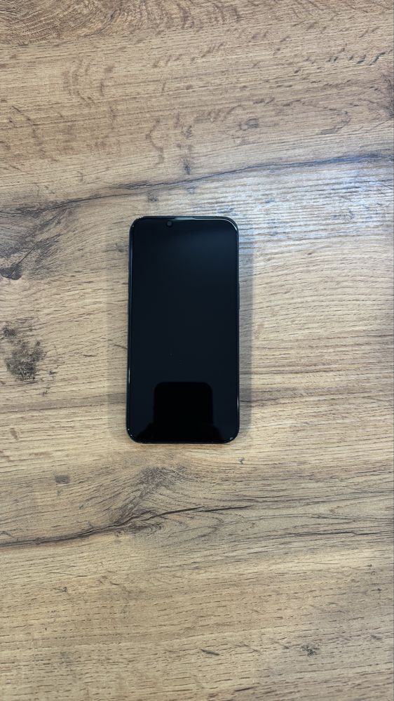 iphone 13 в наличий