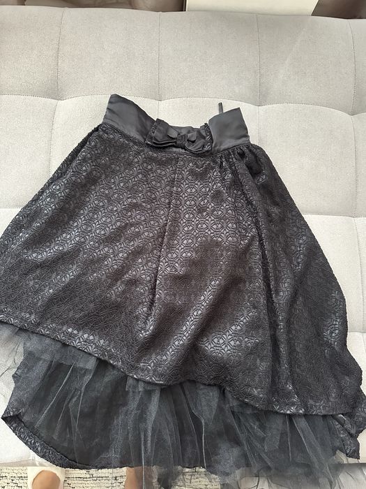 Черна Пола Junona