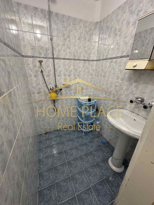 Продава се Тристаен апартамент в Варна, Колхозен пазар - 65 кв.м за 2000 €/кв.м - Снимка #7