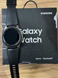 Vand Samsung Galaxy Watch