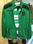 Trening Fc Dumbravita --.Banii merg la un baiat bolnav.