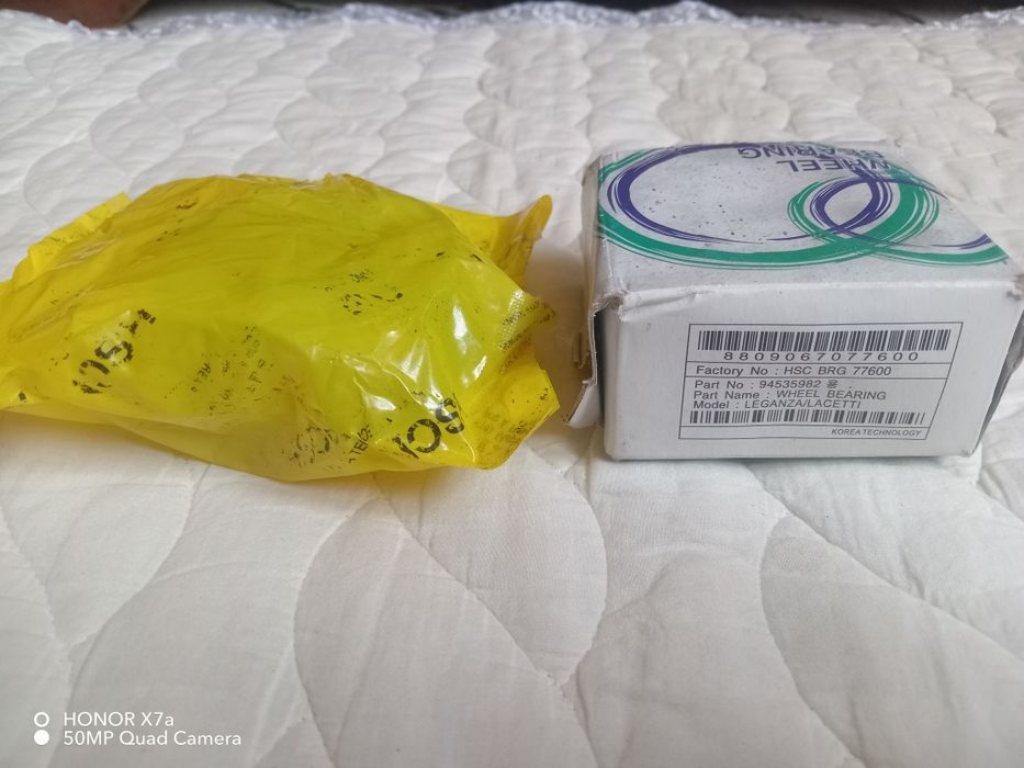 Пачивник от ласетти 1. 8 новый пачка срочно продам новый ммммммммммммм