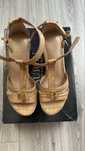 Sandale Ralph Lauren