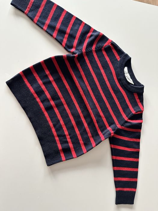 Детски суитчер и детско поло Оkaidi, детски блузи