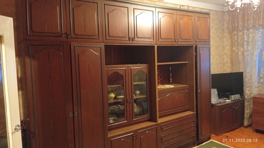 Продается стенка