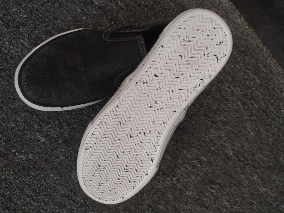 Детски платненки на H&M