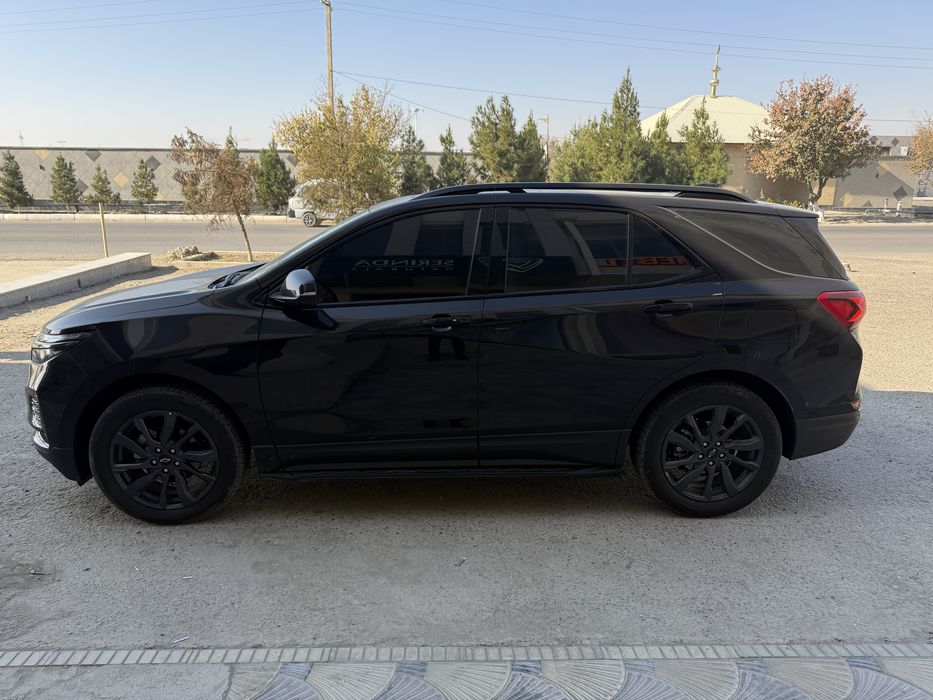 Equinox 2024 (23)  472 mlnlik full Tozza prabek 25.000