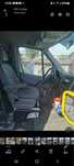 Se vinde Vw Crafter