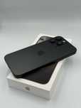 Iphone 16 PRO MAX Garantie