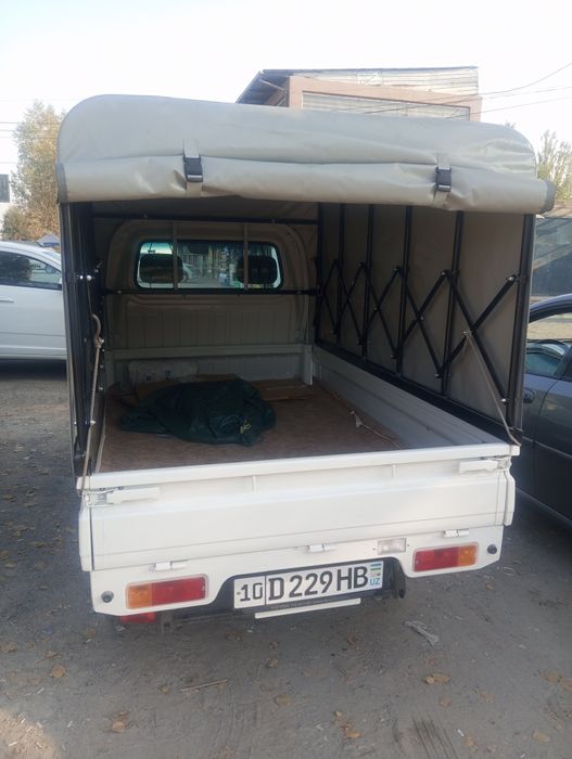 Вывоз мусора лабо Musur,Musur tashish xizmati