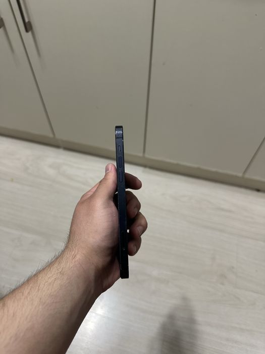 Iphone 12 срочно