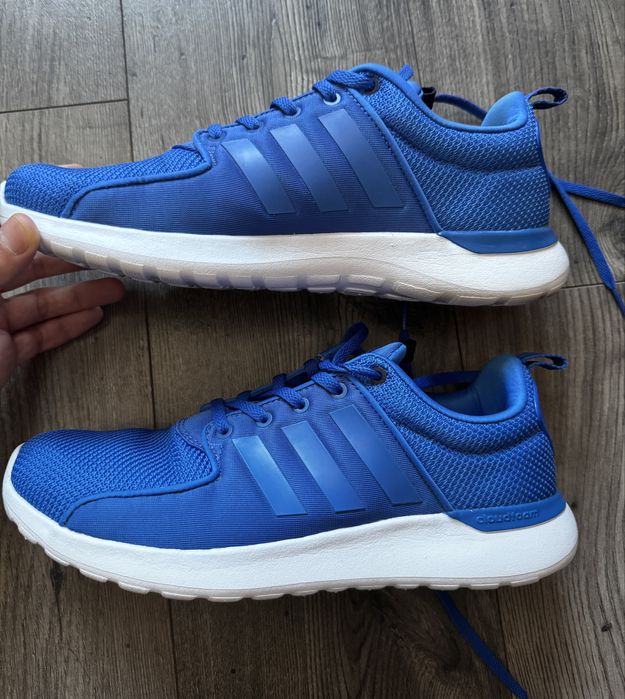 Мъжки маратонки Adidas neo