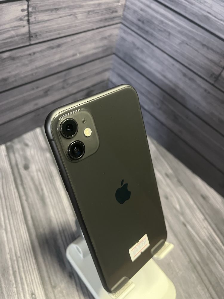 Iphone 11 / Айфон 11