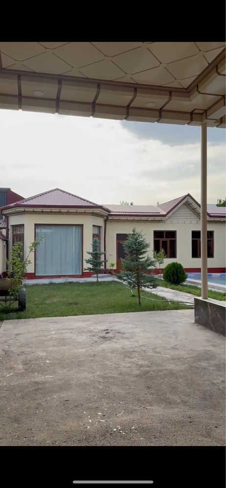 Dacha Oqtosh oylavi, ulfatlar