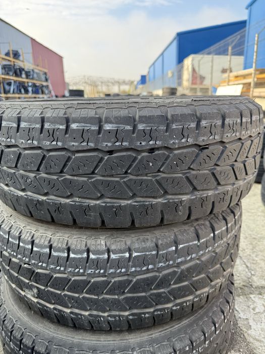 Lot En Gros 4€ buc Anvelope Auto 1680buc Cauciucuri Iarna Vara Oferta