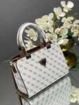 Дамска чанта Guess Noelle
