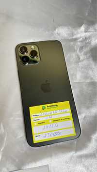 241512 Apple Iphone 12Pro Max 512gb (Чунджа)