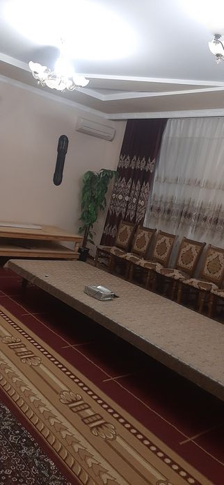 Оракбалгада уй сатылад 8 сутык