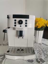 Delonghi magnifica S