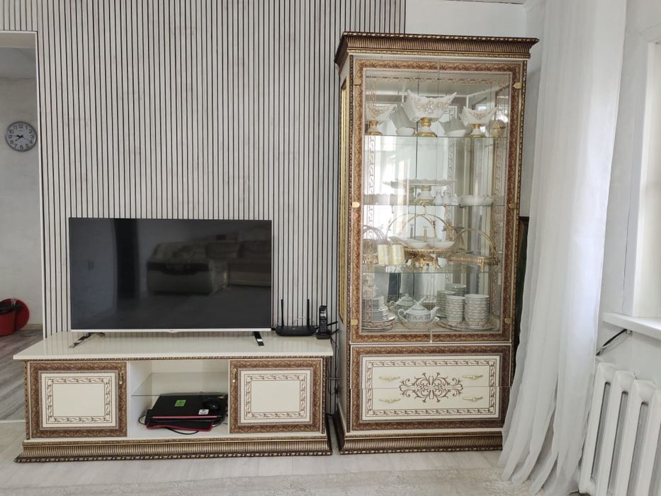 Продам мебель для гостиной