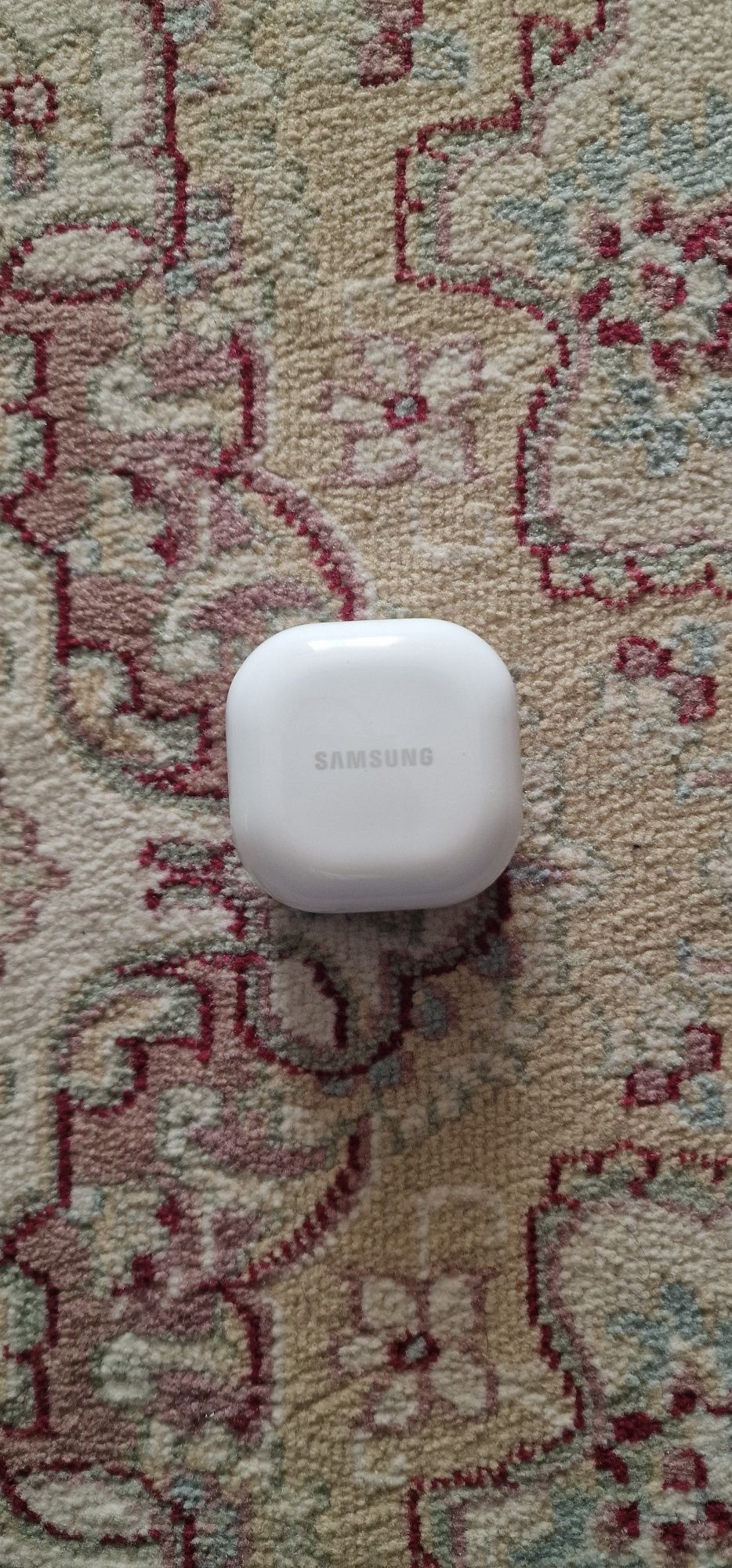 Продается Galaxy Buds 2