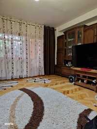 Apartament 2 camere semidecomandat Cf 1 zona 1 Decembrie 1918