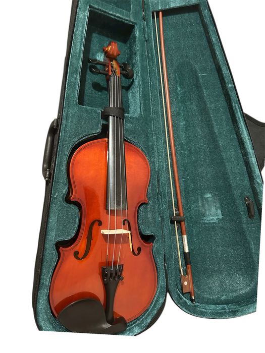 Vioara clasica 4/4