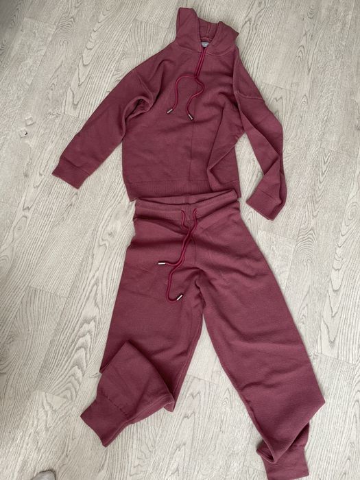 Продам вещи на девушку