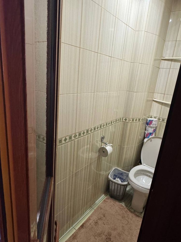Dom sotiladi toshkent shaxrida