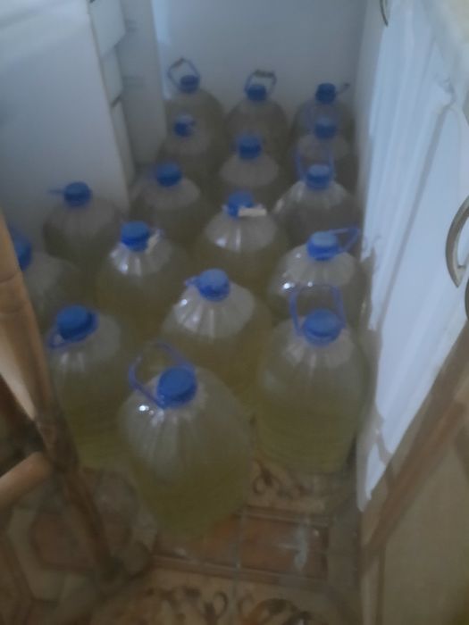 Продам иммерсионную жидкость для майнинга